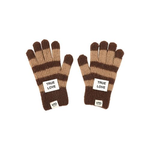 Gants Vtd 10599471382855 - Vtd - Modalova