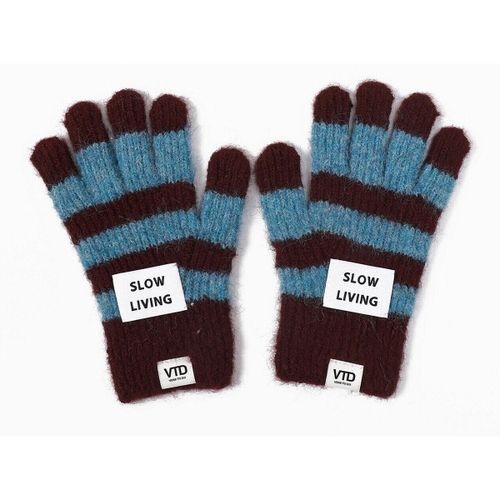 Gants Vtd 10599517946183 - Vtd - Modalova