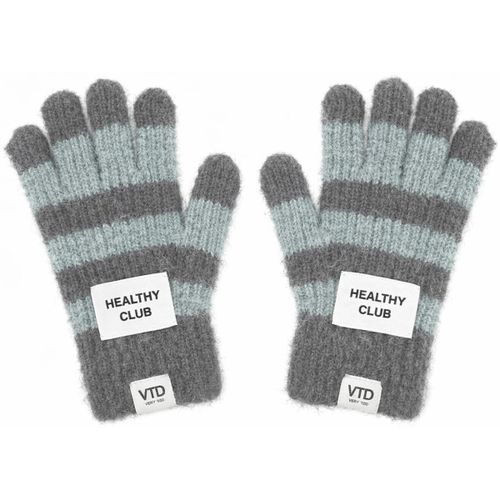 Gants Vtd 10599535509831 - Vtd - Modalova