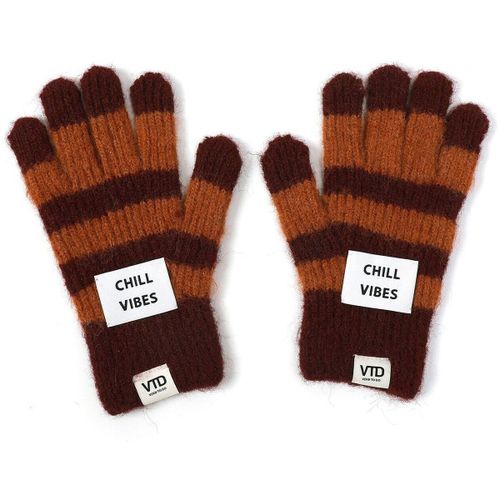 Gants Vtd 10599540621639 - Vtd - Modalova