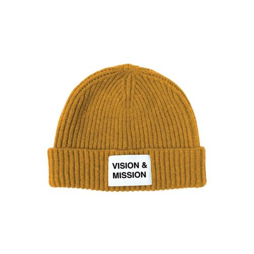 Bonnet Vtd 10599651344711 - Vtd - Modalova