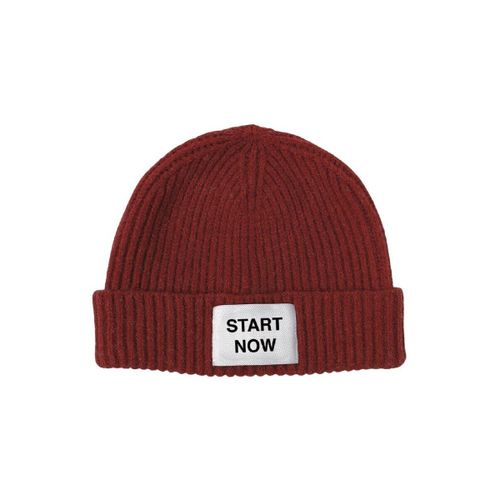 Bonnet Vtd 10599665598791 - Vtd - Modalova