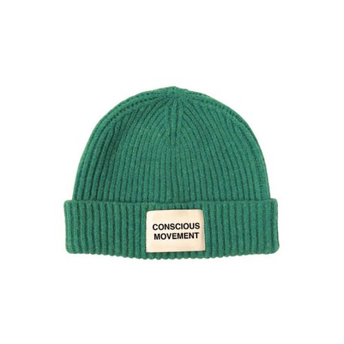 Bonnet Vtd 10599686865223 - Vtd - Modalova