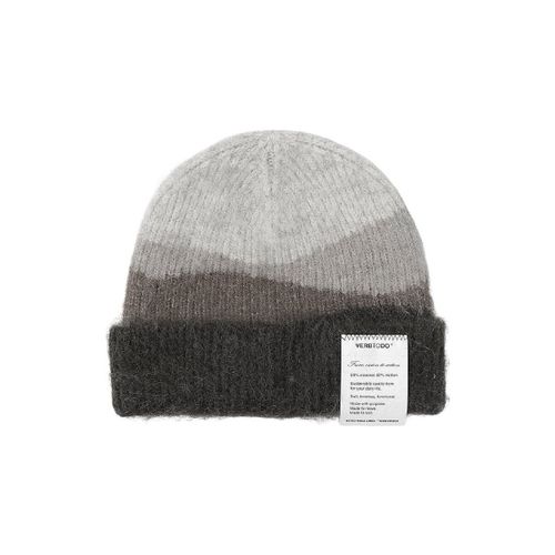 Bonnet Vtd 10600171307335 - Vtd - Modalova