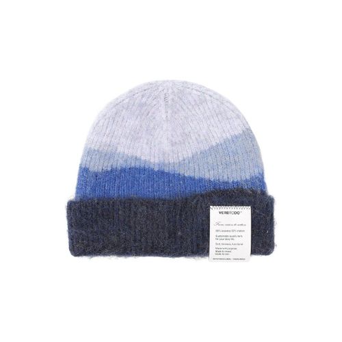 Bonnet Vtd 10600681570631 - Vtd - Modalova
