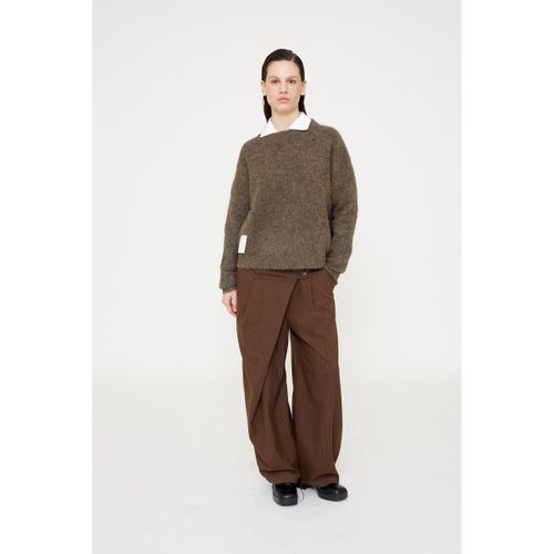 Pull Vtd 10601679749447 - Vtd - Modalova