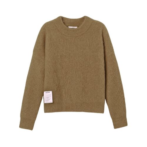 Pull Vtd 10602365780295 - Vtd - Modalova