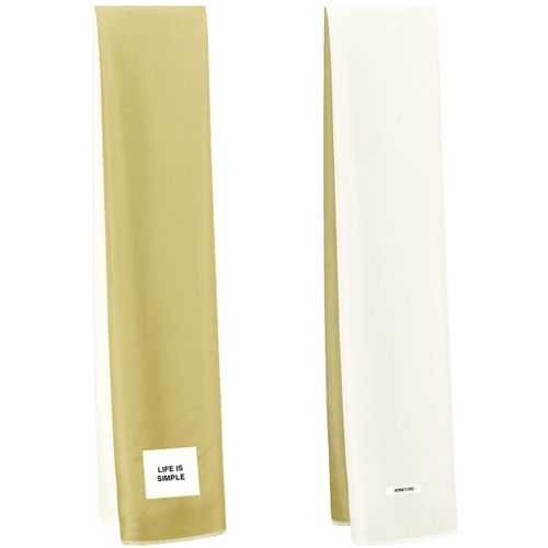 Echarpe Vtd 10648856297799 - Vtd - Modalova