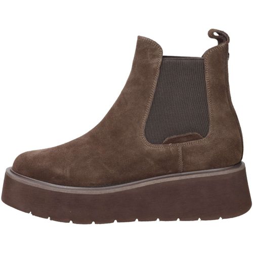 Bottines Janet&Janet J-1330 - Janet&Janet - Modalova