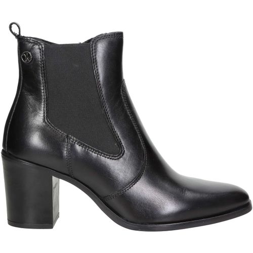 Bottes à talon Janet&Janet J-1240 - Janet&Janet - Modalova