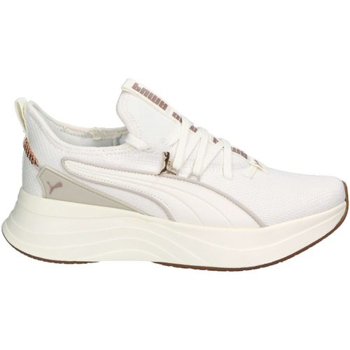 Baskets Puma 313503 - Puma - Modalova