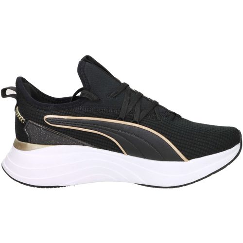 Baskets Puma 313719 - Puma - Modalova