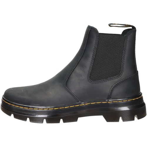 Boots Dr. Martens 26002001 - Dr. Martens - Modalova