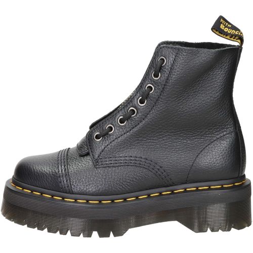 Bottes Dr. Martens 22564001 - Dr. Martens - Modalova