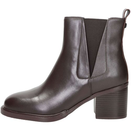 Bottes à talon Janet&Janet J-1222 - Janet&Janet - Modalova