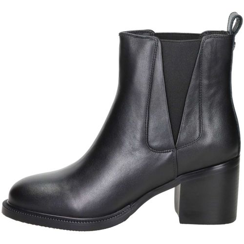 Bottes à talon Janet&Janet J-1222 - Janet&Janet - Modalova