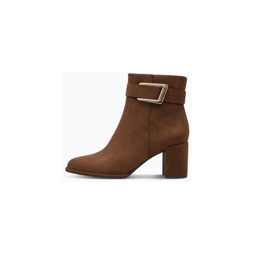 Boots Marco Tozzi 2-25319-47 - Marco Tozzi - Modalova