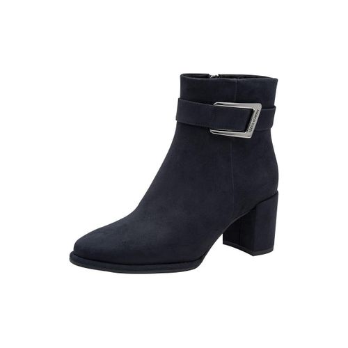 Boots Marco Tozzi 2-25319-47 - Marco Tozzi - Modalova