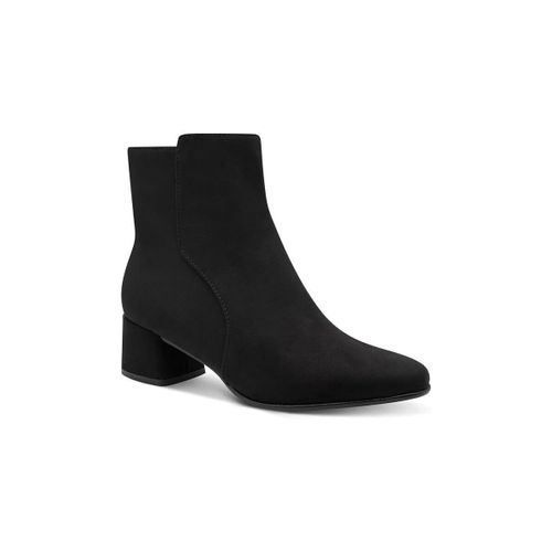 Boots Marco Tozzi 2-25364-43 - Marco Tozzi - Modalova
