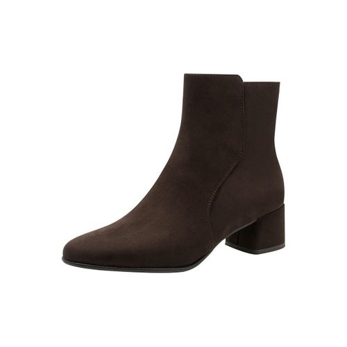 Boots Marco Tozzi 2-25364-43 - Marco Tozzi - Modalova