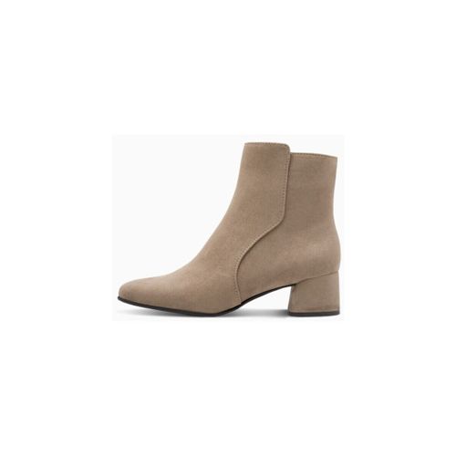 Boots Marco Tozzi 2-25364-43 - Marco Tozzi - Modalova