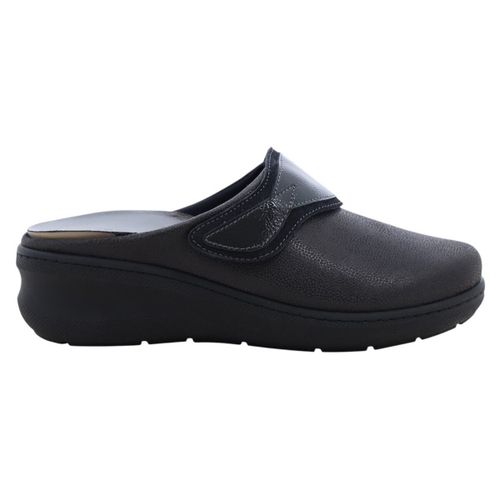 Chaussons Melluso PD909Q - Melluso - Modalova