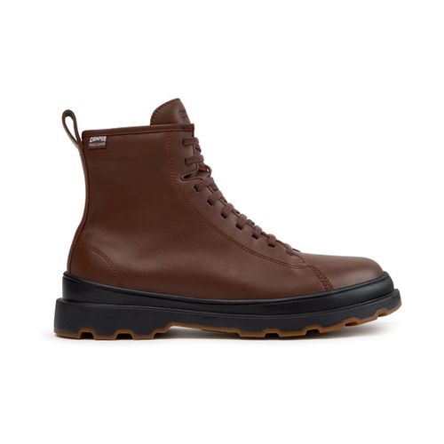 Boots Camper k300536 marron_002 - Camper - Modalova