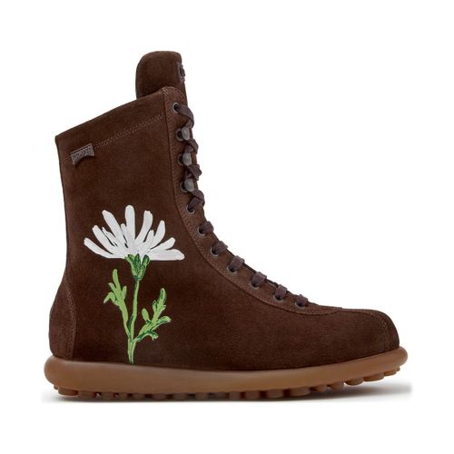 Boots Camper 44695tws marron_096 - Camper - Modalova