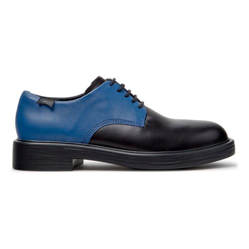 Derbies Camper k100979a multi_026 - Camper - Modalova