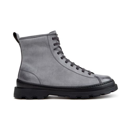 Boots Camper k300533 gris_009 - Camper - Modalova