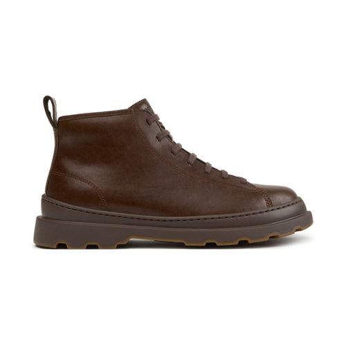 Boots Camper k300535 marron_005 - Camper - Modalova