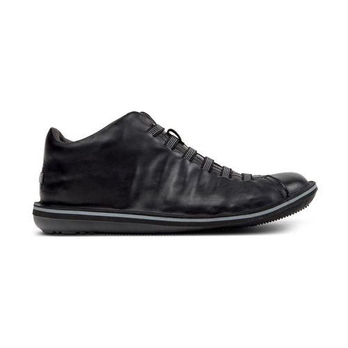 Boots Camper 36678fw negro_094 - Camper - Modalova