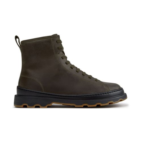 Boots Camper k300533 oliva_011 - Camper - Modalova