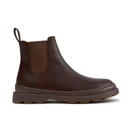 Boots Camper k300534 marron_005 - Camper - Modalova