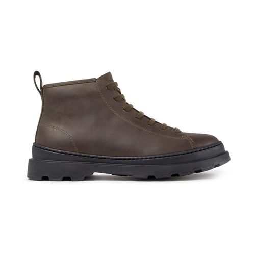 Boots Camper k300535 oliva_007 - Camper - Modalova