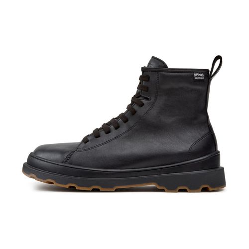 Boots Camper k300536 negro_003 - Camper - Modalova