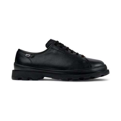 Derbies Camper k101116 negro_001 - Camper - Modalova