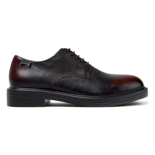 Derbies Camper k100979a multi_022 - Camper - Modalova