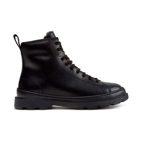 Boots Camper k300560 negro_001 - Camper - Modalova