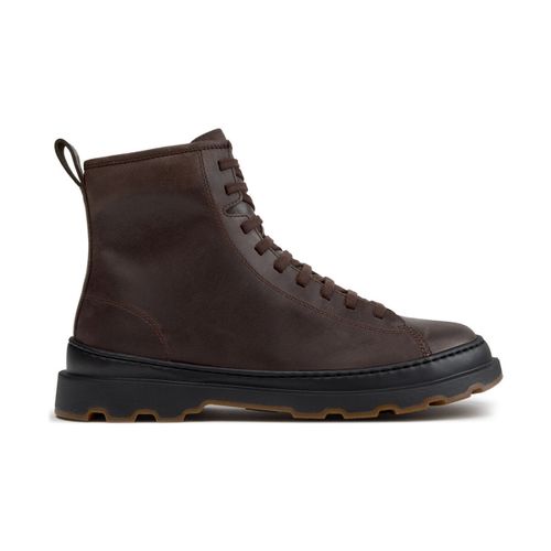 Boots Camper k300533 marron_014 - Camper - Modalova