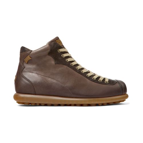 Boots Camper 33766 marron_126 - Camper - Modalova