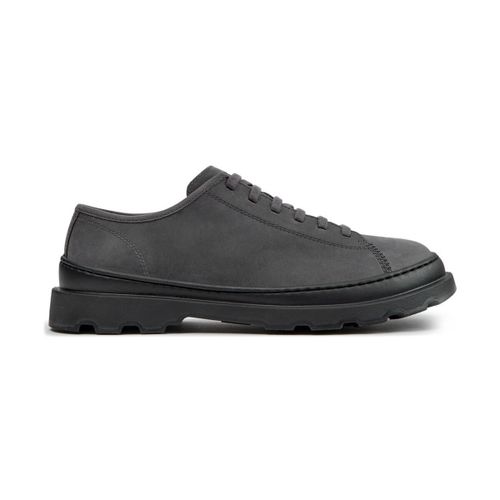 Derbies Camper k101066 gris_003 - Camper - Modalova