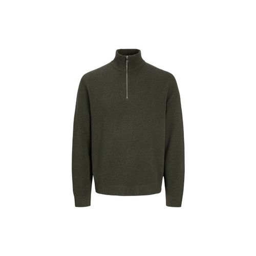 Sweat-shirt Premium 5763001 - Premium - Modalova
