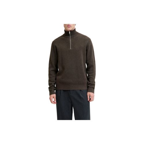 Pull 5763205 - Premium By Jack & Jones - Modalova