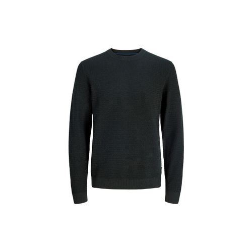 Pull Premium 6318602 - Premium - Modalova