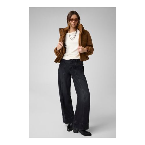 Blouson Guess W6BL26K5698 - Guess - Modalova