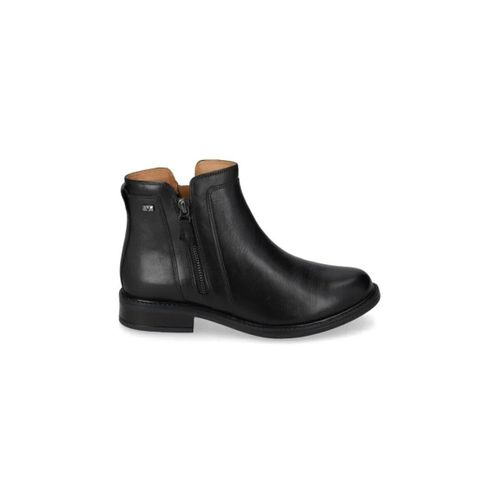 Boots Valleverde 17103 - Valleverde - Modalova