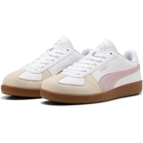 Baskets Puma 407170 - Puma - Modalova