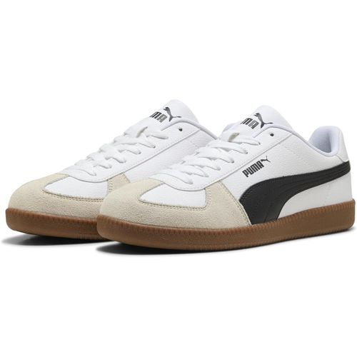 Baskets Puma 407170 - Puma - Modalova
