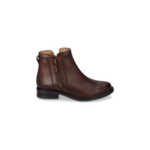 Boots Valleverde 17103 - Valleverde - Modalova